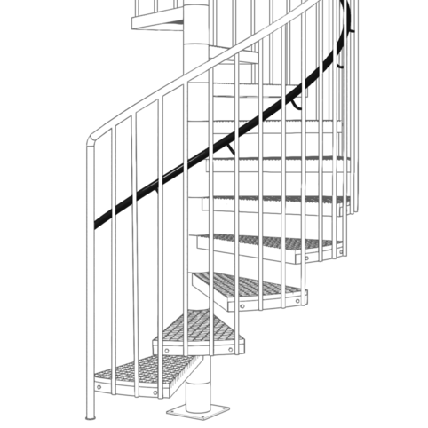 Gelaender_Vario_G110