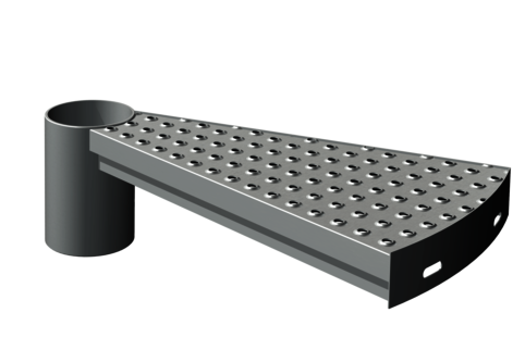 Spindelstufe_Vario_BL_NO