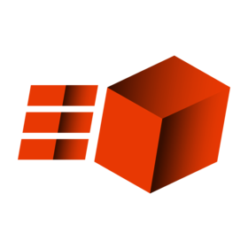 express-service-icon