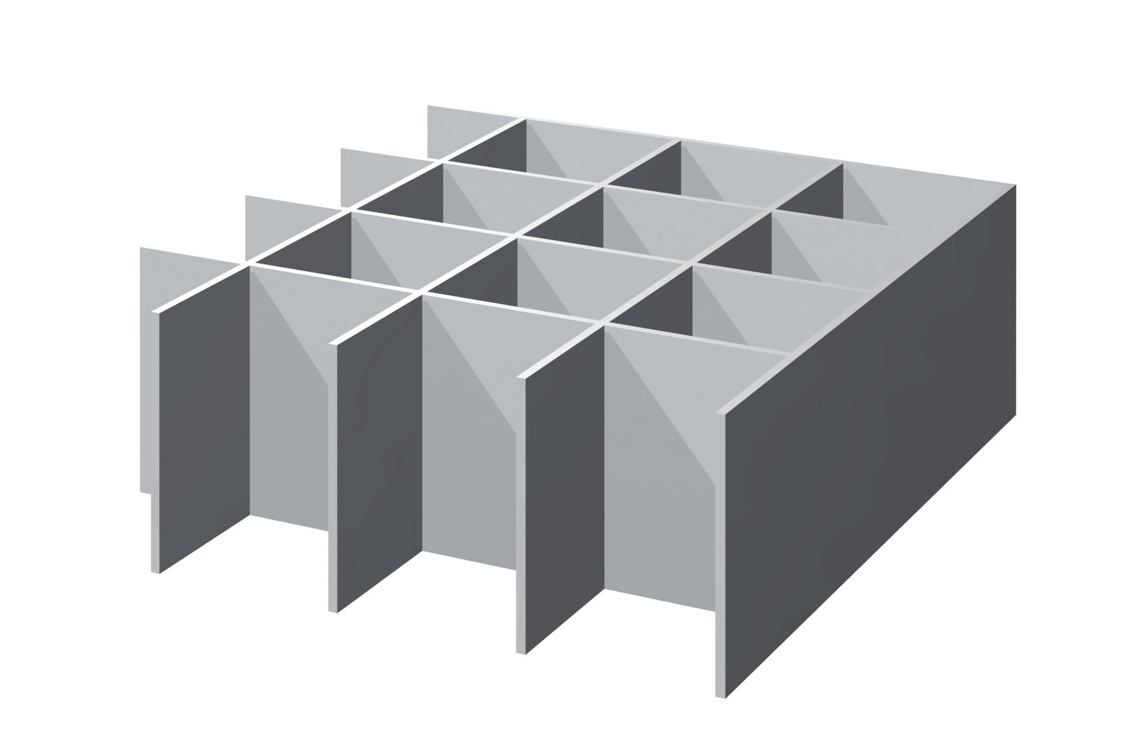 Vollrost_1