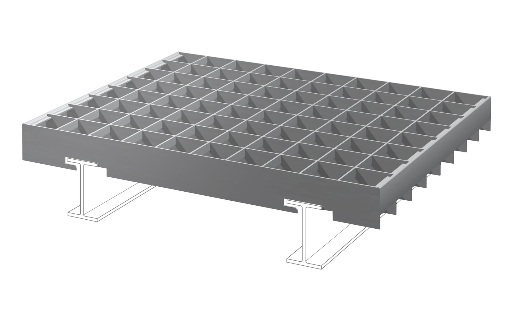 Sonderloesung_Projekt_HAGO