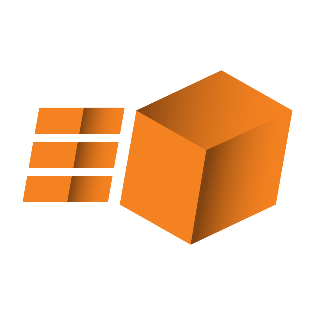 express-service-icon